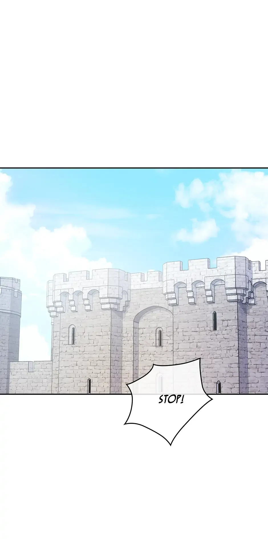Reminiscence Adonis Chapter 282 1